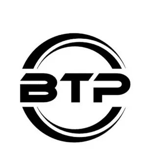 Entreprise BTP- Gros œuvre et Tous Corps d'état