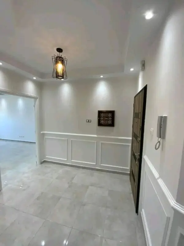 Portfolio photo