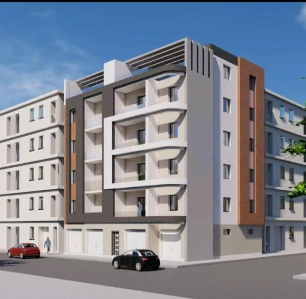 Architecte sous-traitant