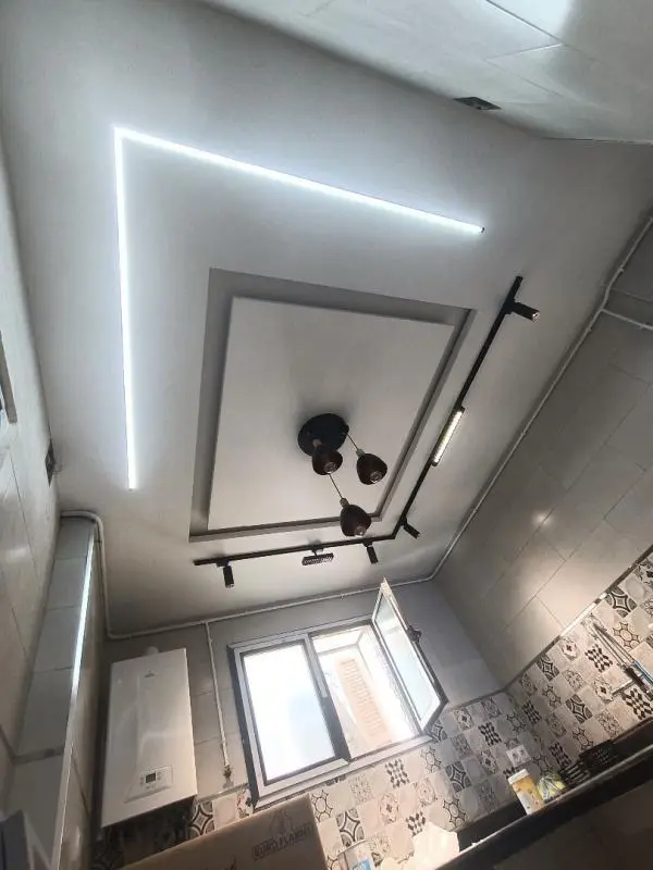 Décoration ba13