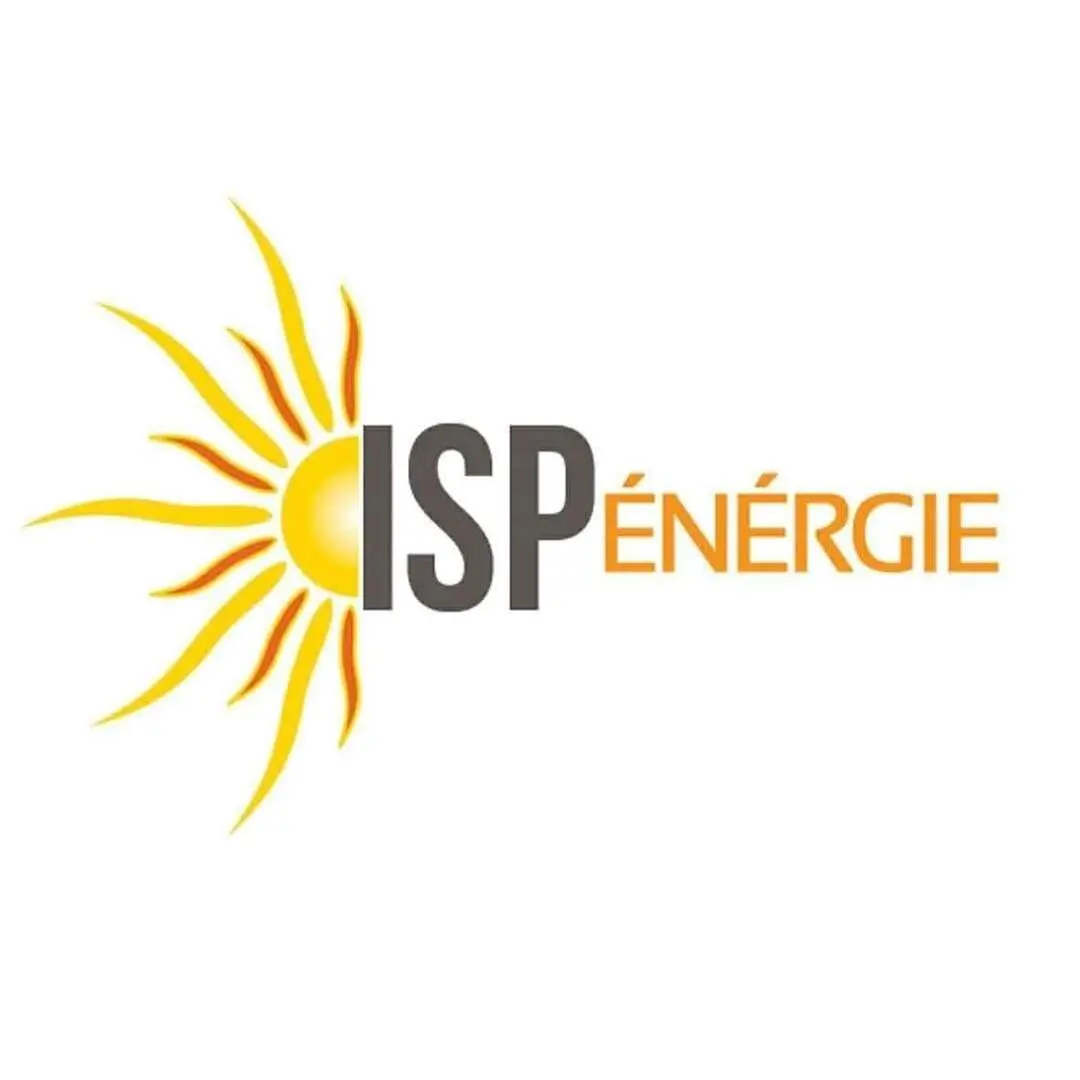 ISPEnergie