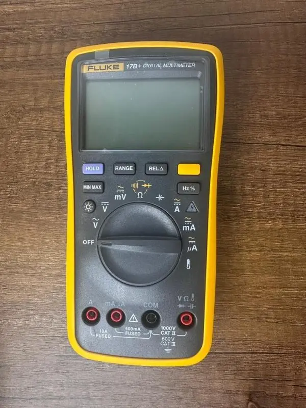 superpro